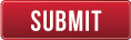 Submit